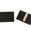 Blackboard med Nypa 6x4 cm