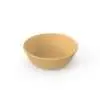 Skål Kiddish Raffi Senap Ø 13,5 x H 4,6cm