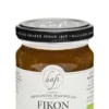 Marmelad Fikon& Apelsin EKO 150 g