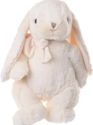 Mjukdjur The Great Marshmallow 60cm