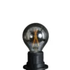 Lampa Led E14 15w 80lm 45mm