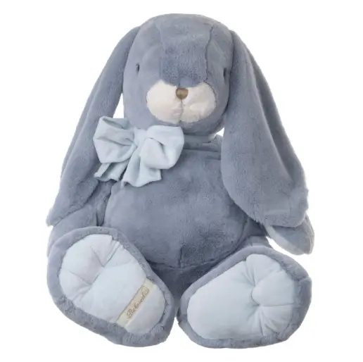 mjukdjur jumbo cookie 80cm