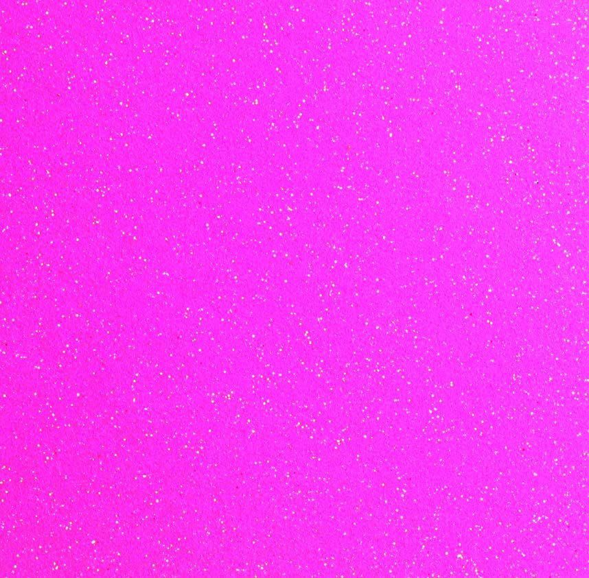 presentpapper eco friendly glitter neon rosa 70x150cm - bild 2