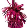 Ballongvikt Rosa