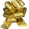 Dragrosett M Guld  D20 cm