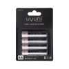 Uyuni - AA Batteri 4-pack 1,5V 2300mAh