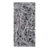 Silkespapper Shredded Silver Ca 20g