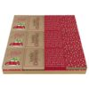 Presentbox Granar 8,5x11,5x5,8 cm