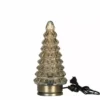 Lampa Gran Glas Ø14x31cm