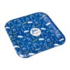 Tallrikar Student  22 Cm 8-P