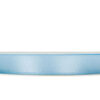 Band Dubbelsatin 15mm Ljusblå Pris/Meter