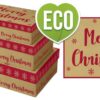 Presentbox Merry C 33x24x6cm