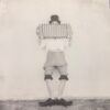 Tove Frank Poster 25,2x25,2cm Mar-18