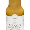 Salsa Mango Kokos Chli 285 g
