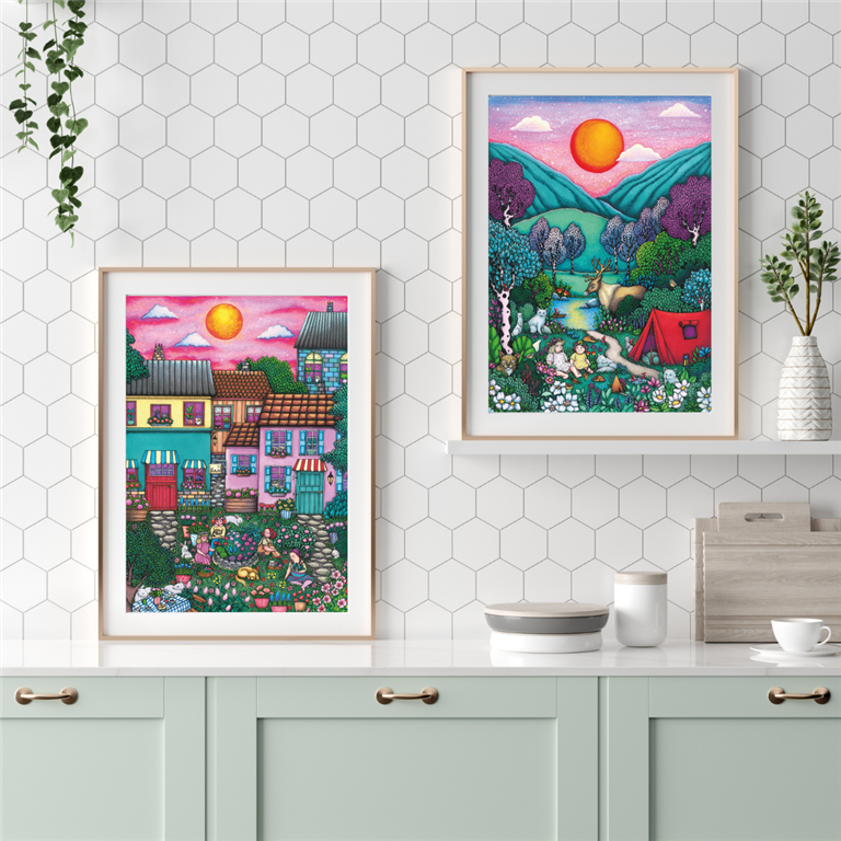 annaskalaskonst 2olika3