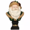 Tomte Byst 24x19x39cm