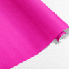 Presentpapper Eco Friendly Rosa 70x200cm