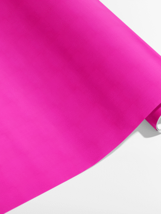 presentpapper eco friendly rosa 70x200cm