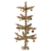 Maileg Mus Julgran 16cm