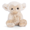 Mjukdjur Bukowski Baby Dennis 15cm