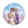Ballong Frozen 46cm