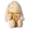 Kanin Beige Maileg 34cm