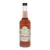 Lemonad  Rabarber 500ml