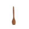 Träredskap Slev i Teak 29cm