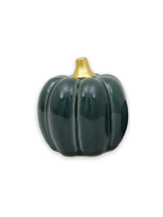 pumpa petrol hög l 10x10x9.2cm