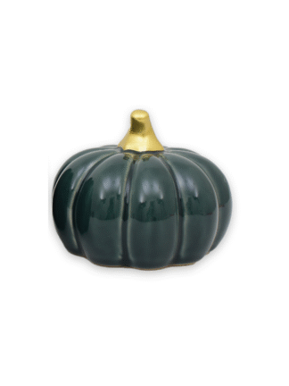 pumpa petrol låg l 10.5x10.5x8cm