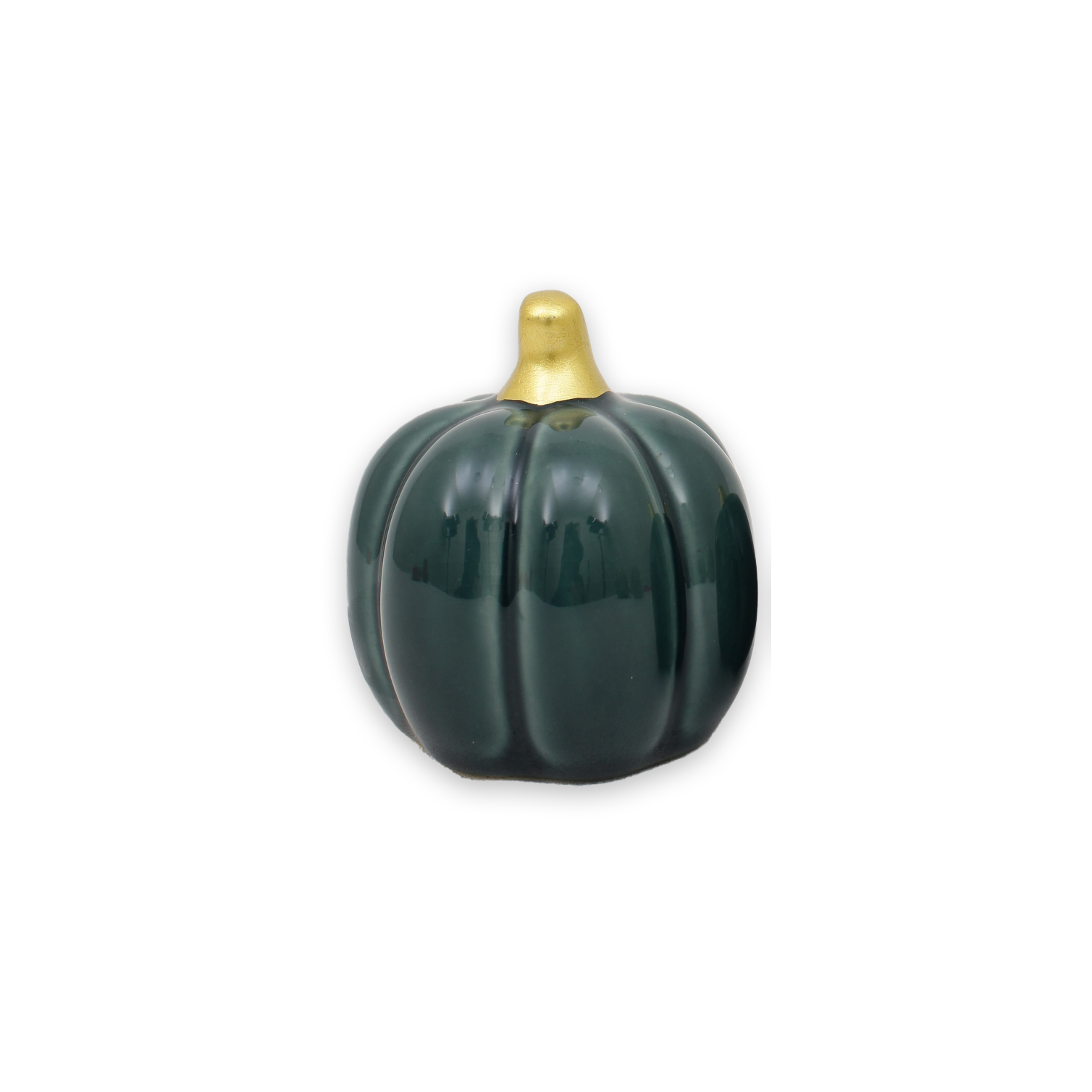 pumpa petrol hög m 6.5x6.5x9.2cm