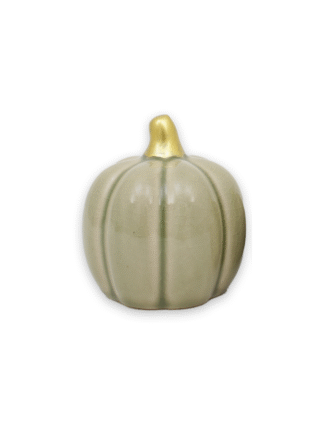 pumpa sage hög m 7.5x7.5x8cm