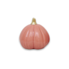 Pumpa Brique L 9,5x9,5x9cm