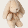 Maileg Kanin Mini Beige 13cm