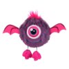 Mjukdjur Bouncibles Noa Solo Eye 7,5cm