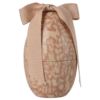 Maileg Påskägg Rosa S 11cm