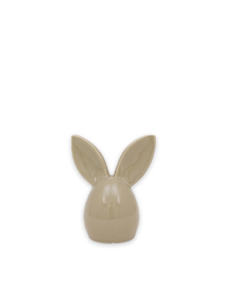 hare sage l 5.5x5.5x6.2cm