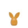 Hare Ockra L 5.5x5.5x6.2cm