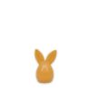 Hare Ockra S 6x5x9.3cm