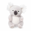 Mjukdjur Bukowski Koala 15cm