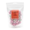Sour Watermelon 180g