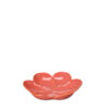 Fat Blomma Korall 29x6cm