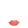 Fat Blomma Korall 20x5cm