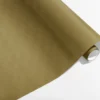Presentpapper Kraft Eco Friendly Guld 70x300cm