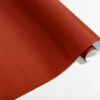 Presentpapper Eco Friendly Röd 70x300cm