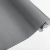 Presentpapper Eco Friendly Silver 70x300cm