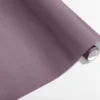 Presentpapper med metallic – champagne kraftpapper 70x400 cm