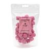 Strawberry Bits 180g