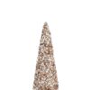 Gran Kristall Champage Ø13x30cm