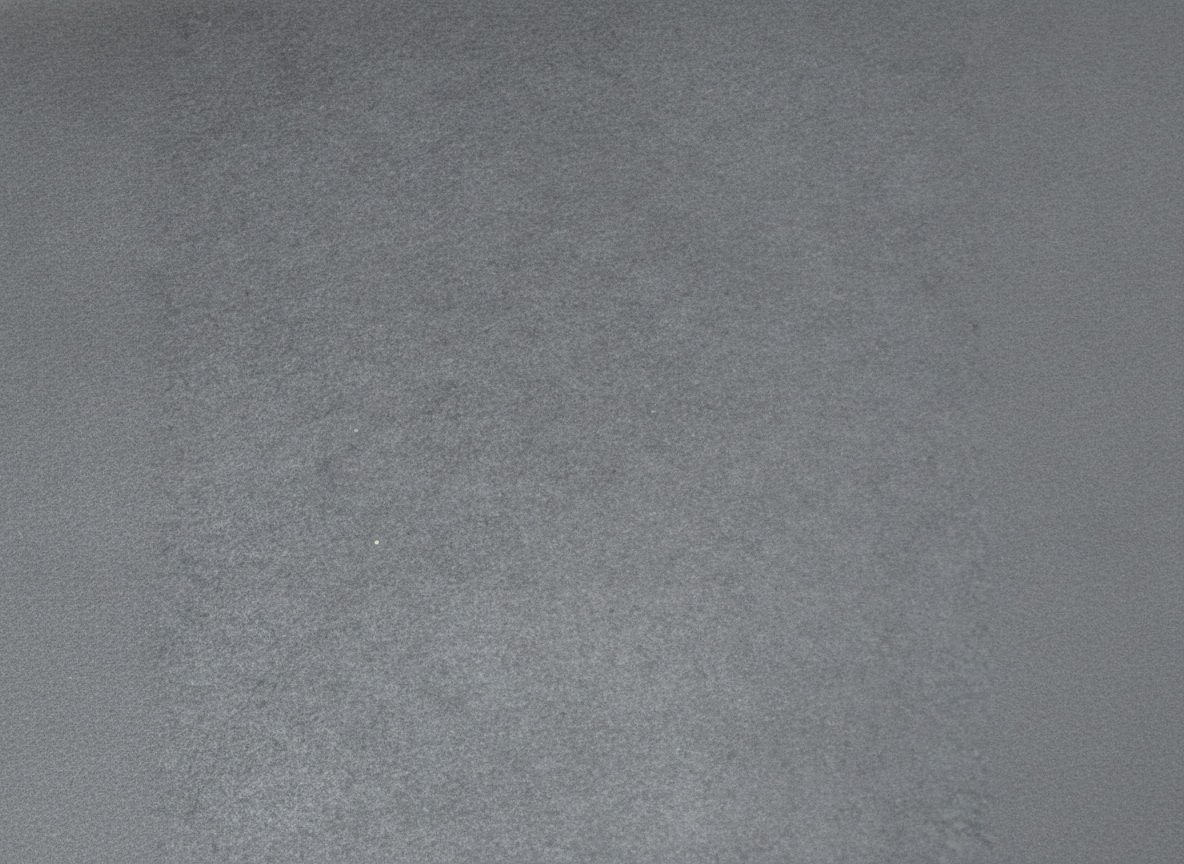 presentpapper kraft eco friendly silver 70x300cm - bild 3